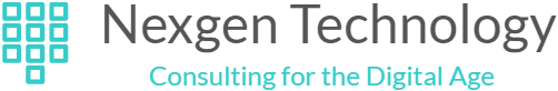 Nexgen Technology Ltd